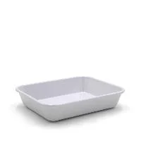 henryschein-med20260710171700641622