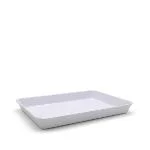 henryschein-med20260710171702641625