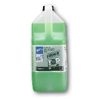 henryschein-med20260710171751641797