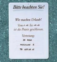 henryschein-med20260710171758641815