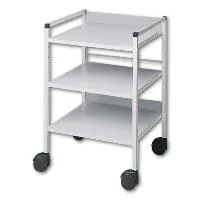 henryschein-med20260710171814641882