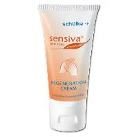 henryschein-med20260710171825641938