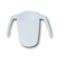 henryschein-med20260710171925642122
