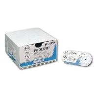 henryschein-med20260710172039642365