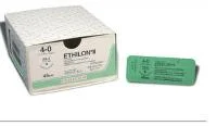 henryschein-med20260710172154642622