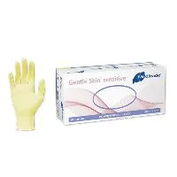 henryschein-med20260710172218642705