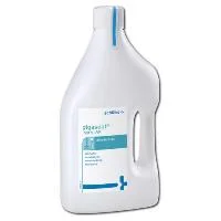 henryschein-med20260710172247642818