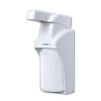 henryschein-med20260710172254642843