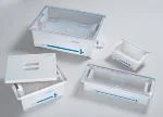 henryschein-med20260710172301642869