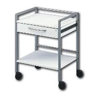 henryschein-med20260710172316642923