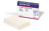 henryschein-med20260710172431643223
