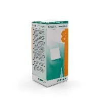 henryschein-med20260710172437643243