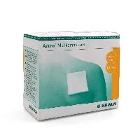 henryschein-med20260710172443643267