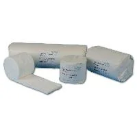 henryschein-med20260710172610643587