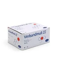 henryschein-med20260710172625643637