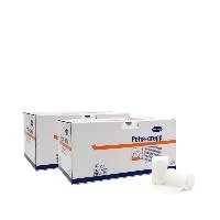 henryschein-med20260710172734643892
