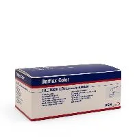 henryschein-med20260710173815646314
