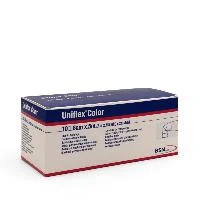 henryschein-med20260710173816646317