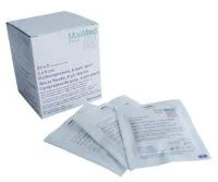 henryschein-med20260710173909646510