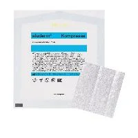 henryschein-med20260710173924646569