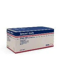 henryschein-med20260710173959646688