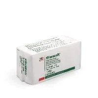 henryschein-med20260710174011646734