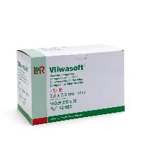 henryschein-med20260710174023646779