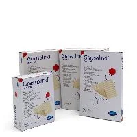 henryschein-med20260710174043646859