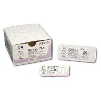 henryschein-med20260710174224647222