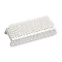 henryschein-med20260710174256647341