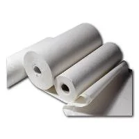 henryschein-med20260710174304647373