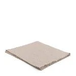 henryschein-med20260710174338647483