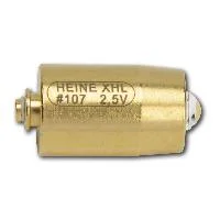 henryschein-med20260710174408647591