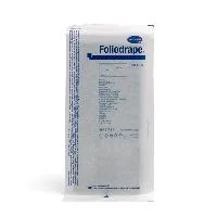 henryschein-med20260710174446647724
