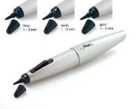henryschein-med20260710174455647749