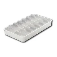 henryschein-med20260710174612648029