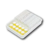 henryschein-med20260710174628648086