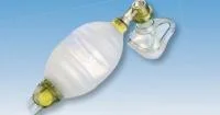 henryschein-med20260710174713648242