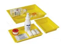 henryschein-med20260710174744648360