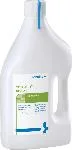 henryschein-med20260710174759648411