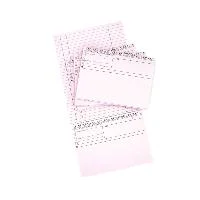 henryschein-med20260710174817648480