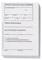 henryschein-med20260710174833648536