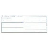 henryschein-med20260710174837648548