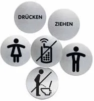 henryschein-med20260710174907648657