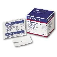 henryschein-med20260710175005648900