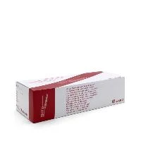 henryschein-med20260710175038649017
