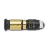 henryschein-med20260710175156649308