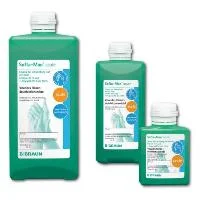 henryschein-med20260710175324649633