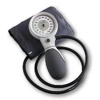 henryschein-med20260710175354649733