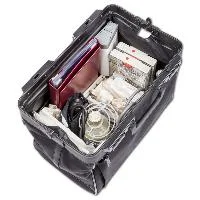 henryschein-med20260710175402649765
